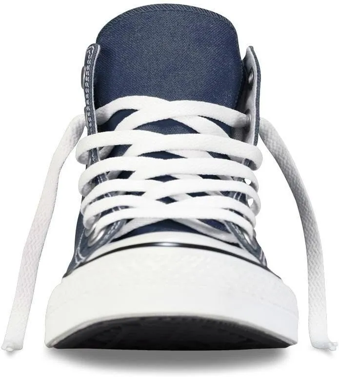 Converse Girl's Chuck Taylor All Star 2018 Seasonal High Top Sneaker, 32 EU