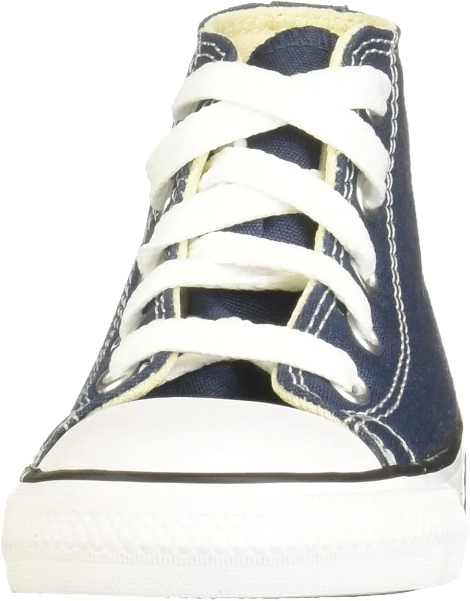 Converse Girl's Chuck Taylor All Star 2018 Seasonal High Top Sneaker, 32 EU
