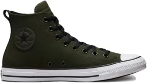 Converse Men's A03265c Sneaker