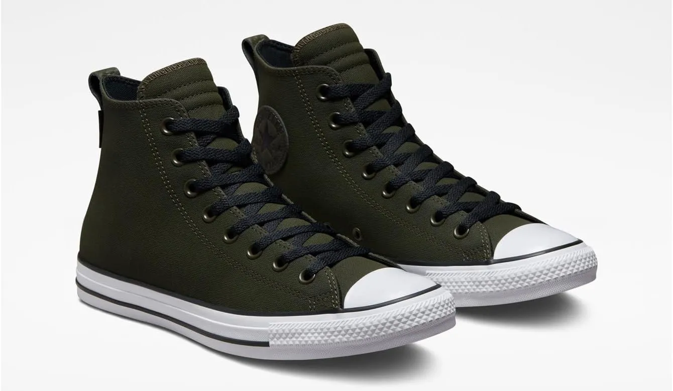 Converse Men's A03265c Sneaker