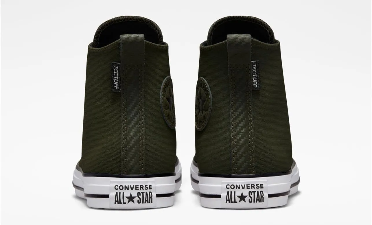Converse Men's A03265c Sneaker