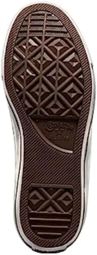 Converse Men's Sneaker