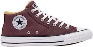 Converse Men's Sneaker