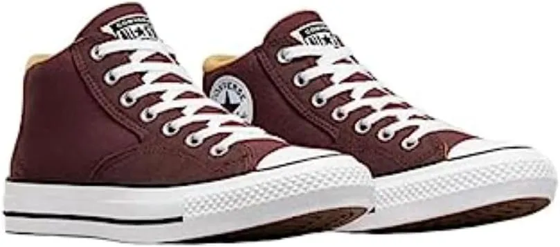 Converse Men's Sneaker