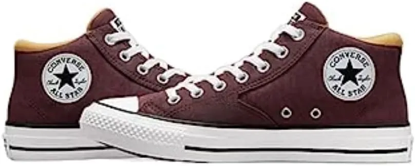 Converse Men's Sneaker