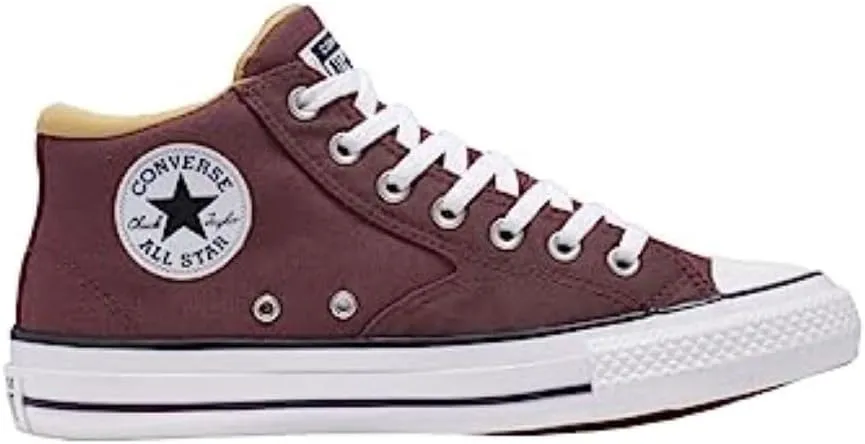 Converse Men's Sneaker