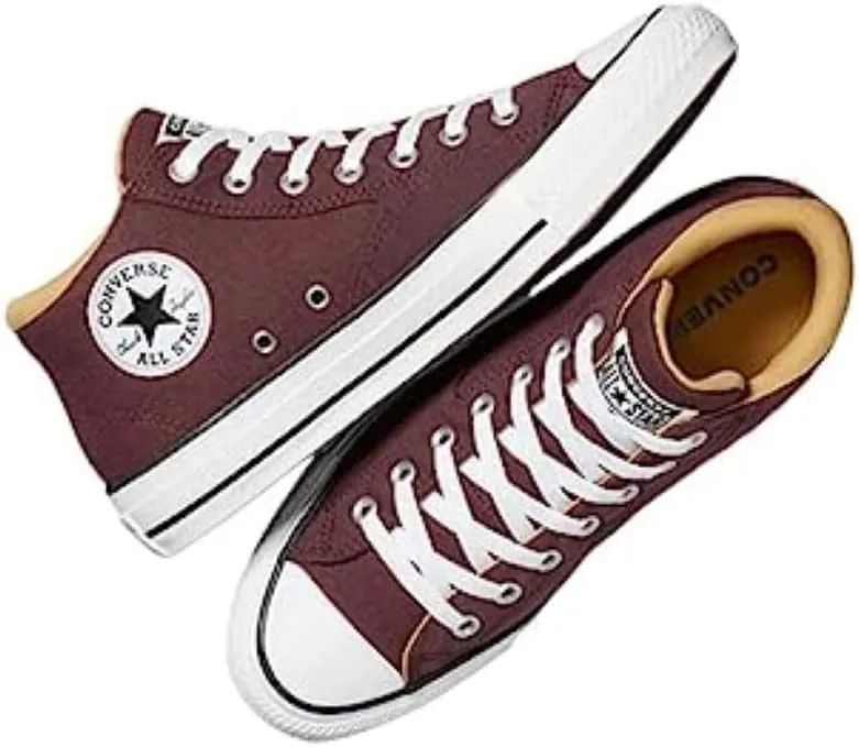 Converse Men's Sneaker