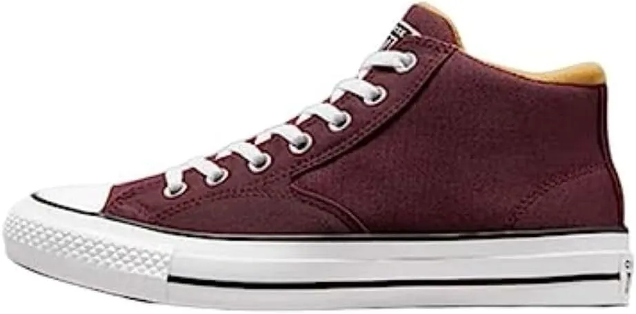 Converse Men's Sneaker