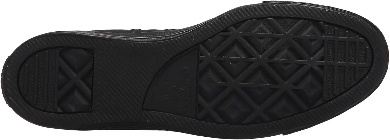 Converse Unisex-Adult High
