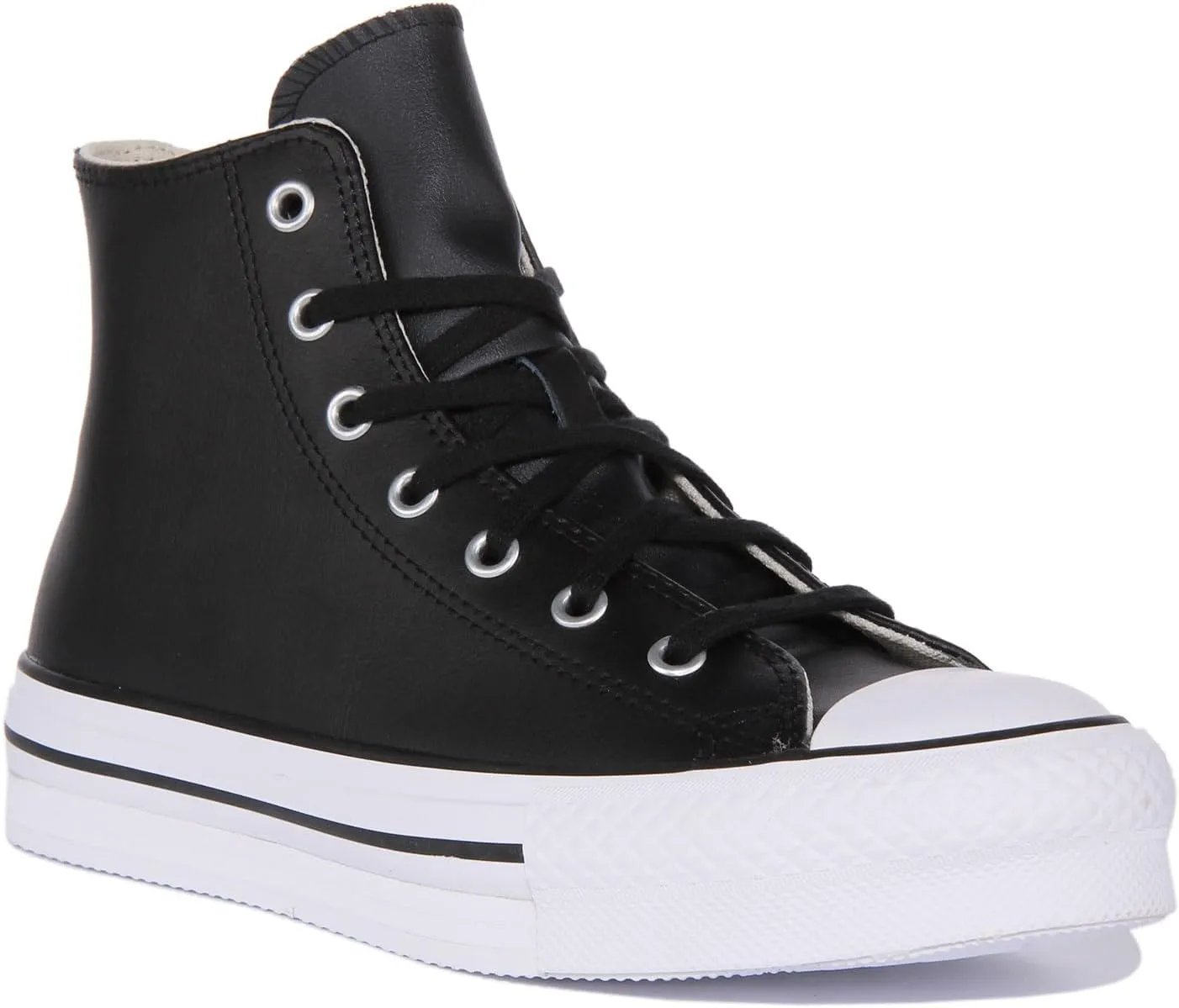 CONVERSE Unisex's Gymnastics Shoes Sneaker