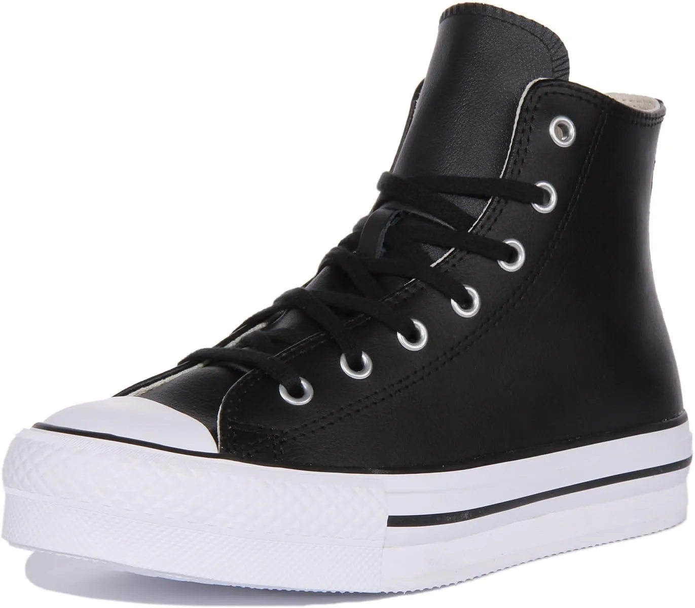 CONVERSE Unisex's Gymnastics Shoes Sneaker
