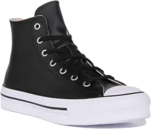 CONVERSE Unisex's Gymnastics Shoes Sneaker