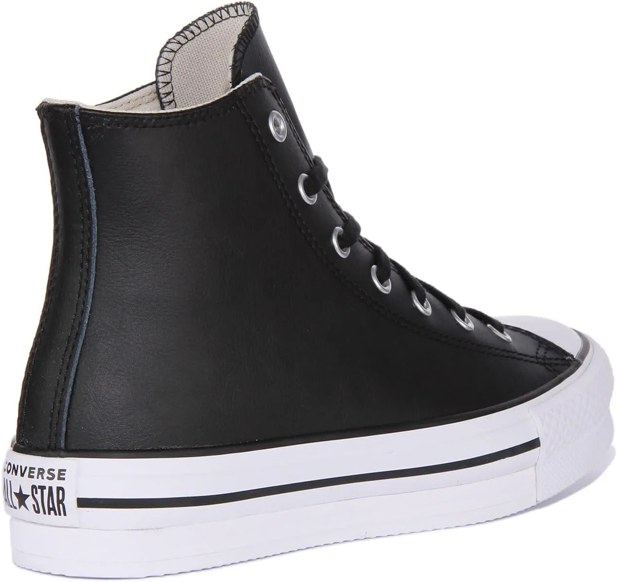 CONVERSE Unisex's Gymnastics Shoes Sneaker
