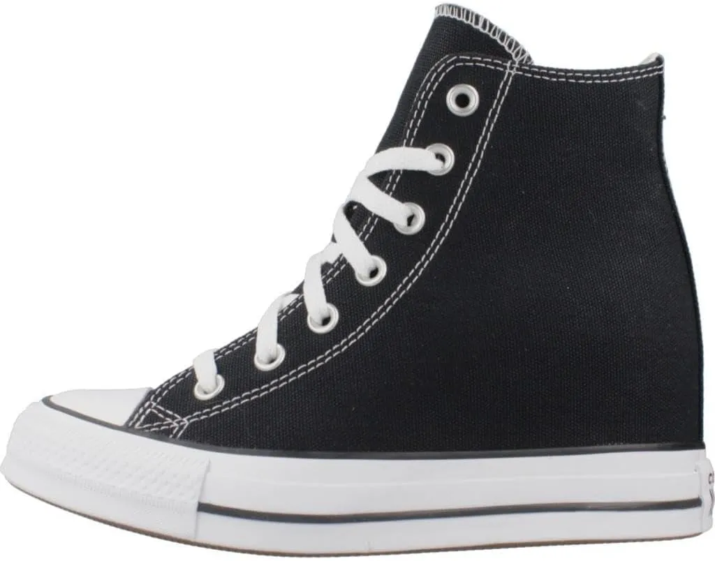 Converse Women's Casual