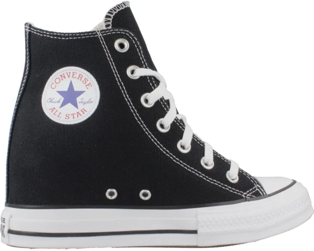 Converse Women's Casual