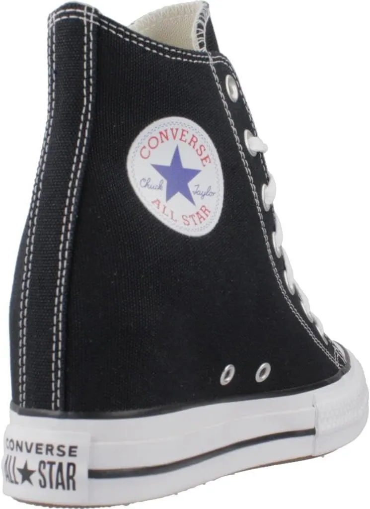 Converse Women's Casual