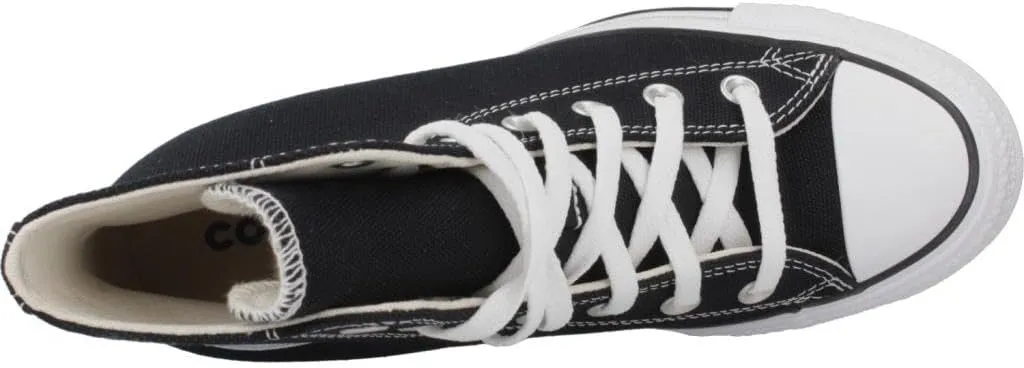 Converse Women's Casual