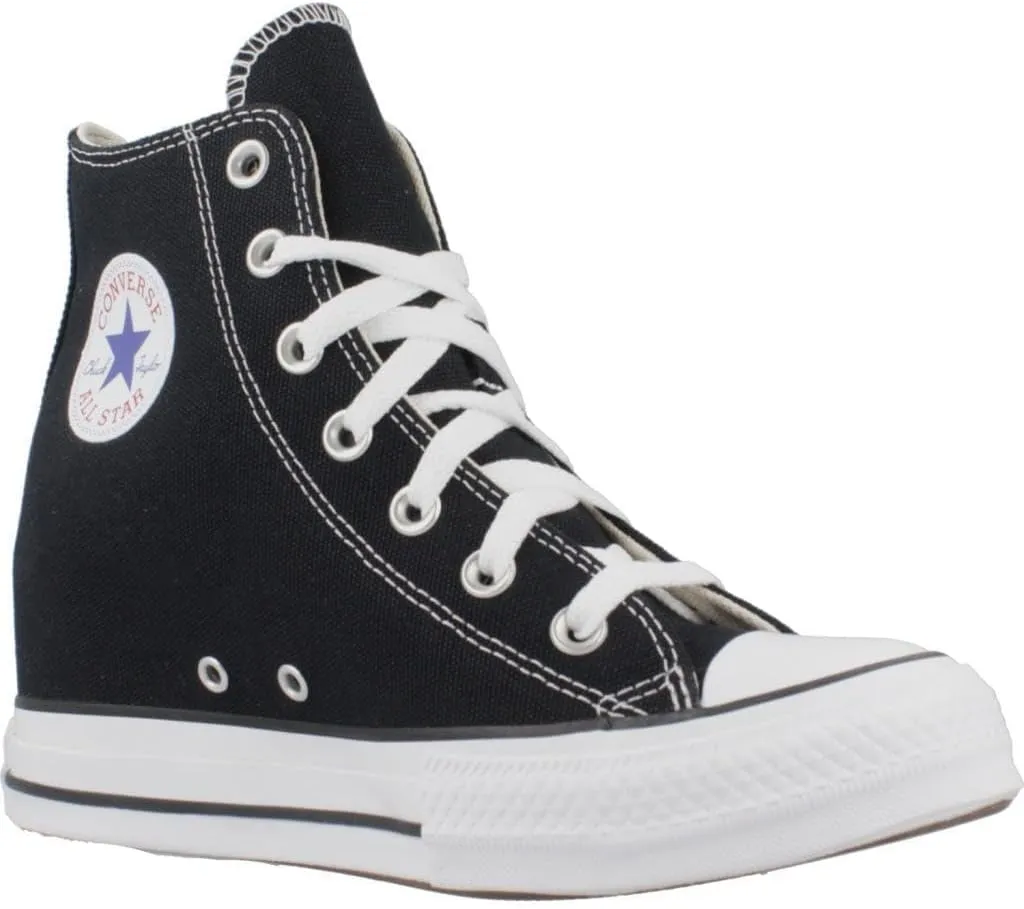 Converse Women's Casual
