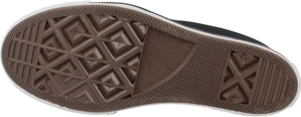 Converse Women's Casual
