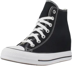 Converse Women's Casual