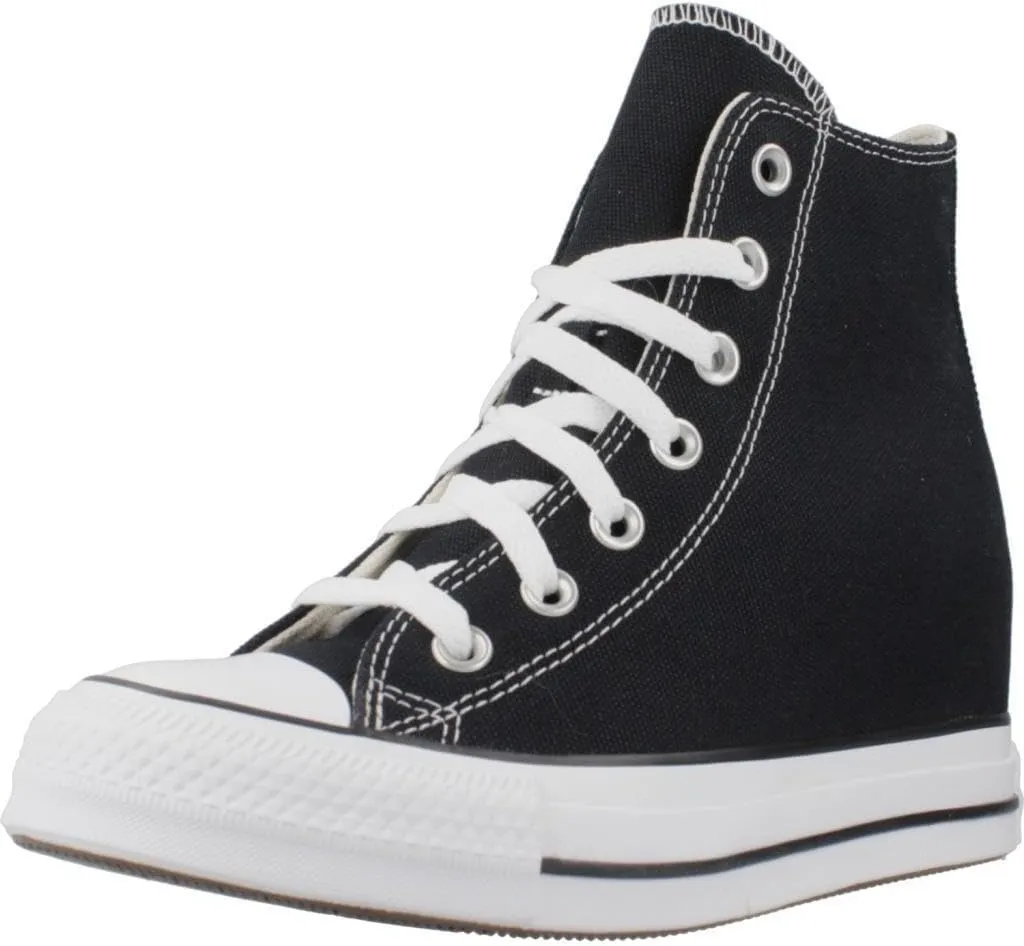 Converse Women's Casual