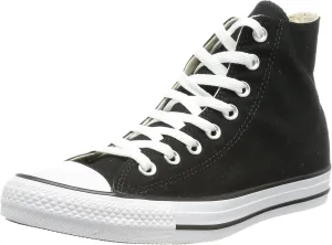 Converse Women's Chuck Taylor All Star Leather High Top Sneaker