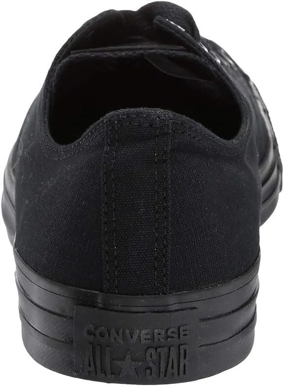 Converse Women's Chuck Taylor All Star Leather High Top Sneaker