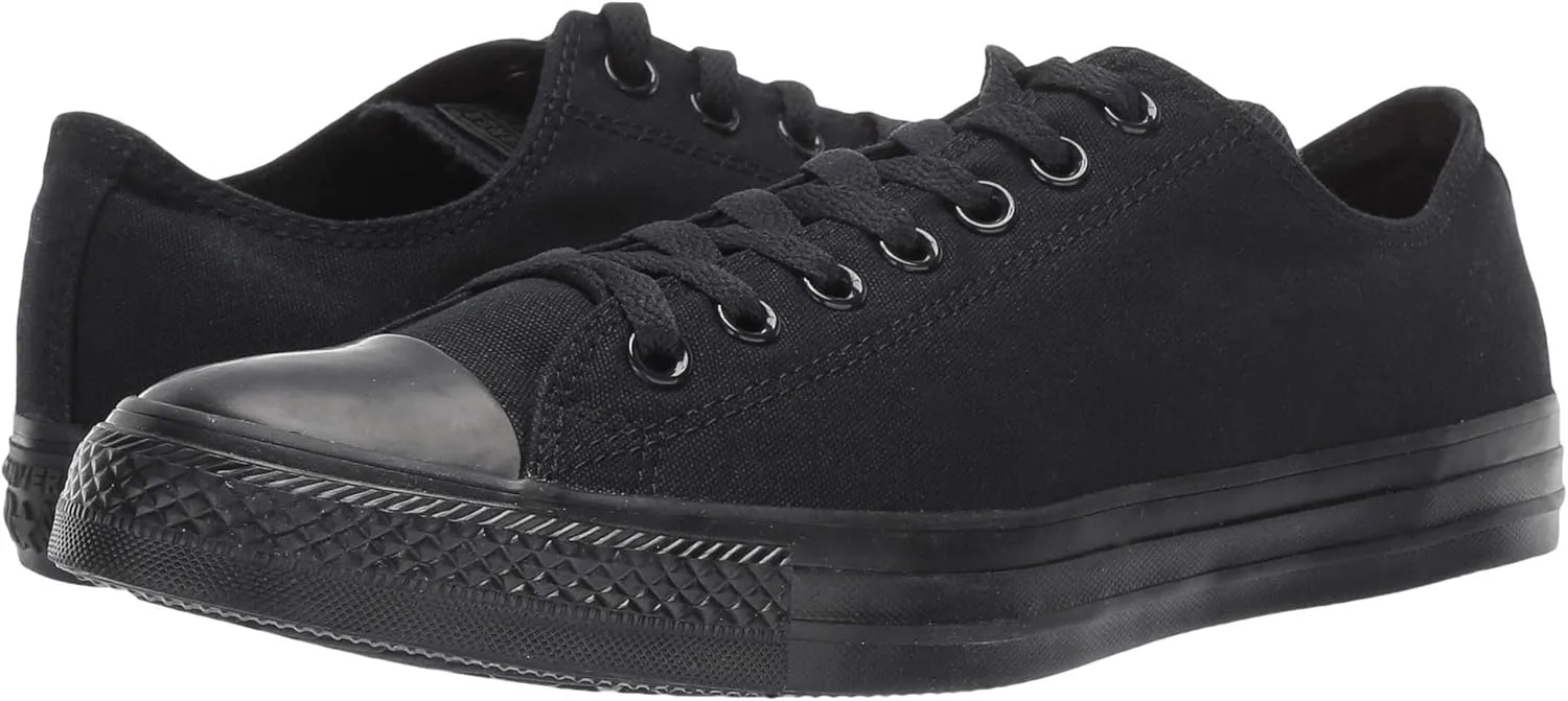 Converse Women's Chuck Taylor All Star Leather High Top Sneaker