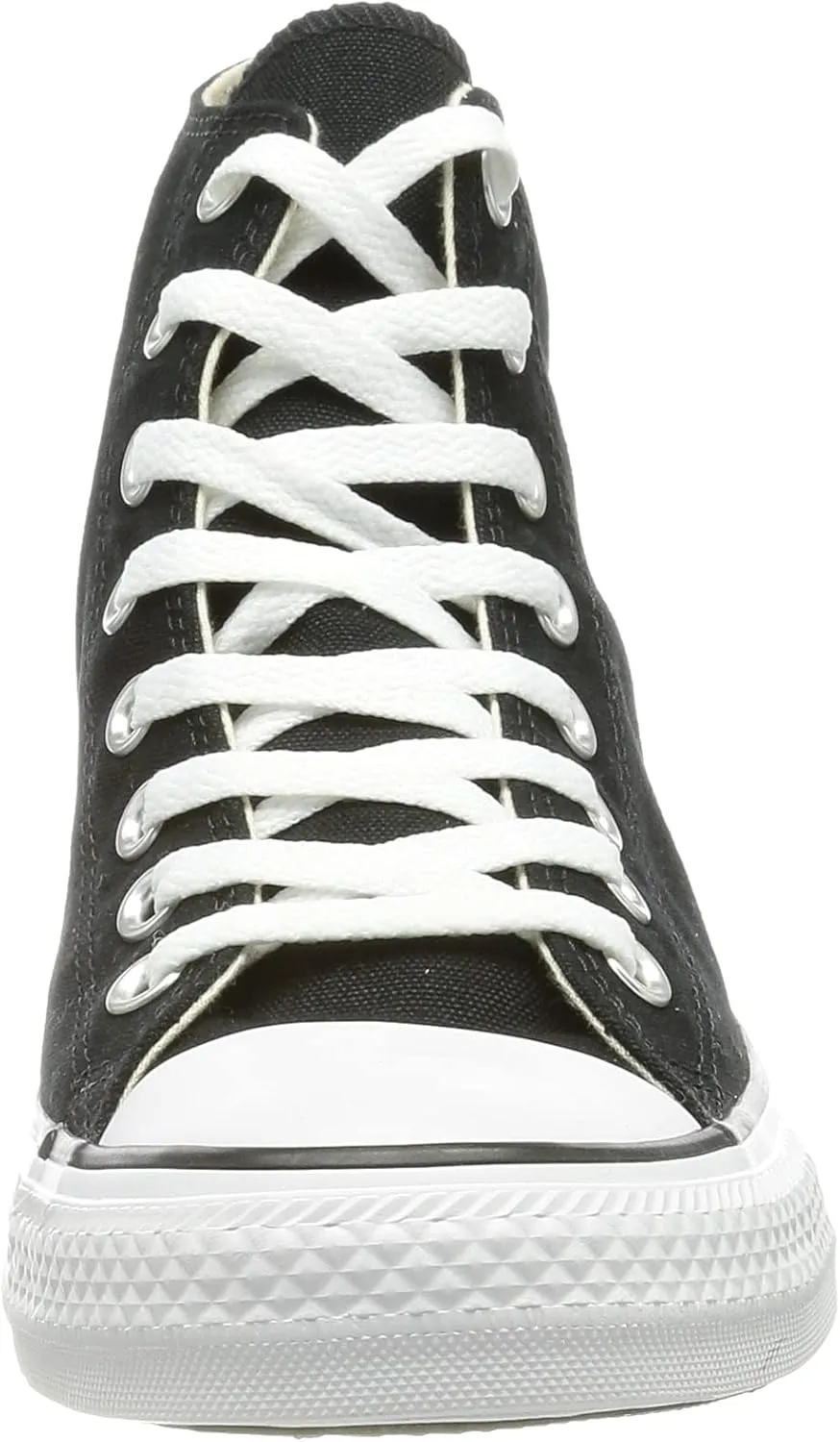 Converse Women's Chuck Taylor All Star Leather High Top Sneaker