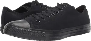 Converse Women's Chuck Taylor All Star Leather High Top Sneaker