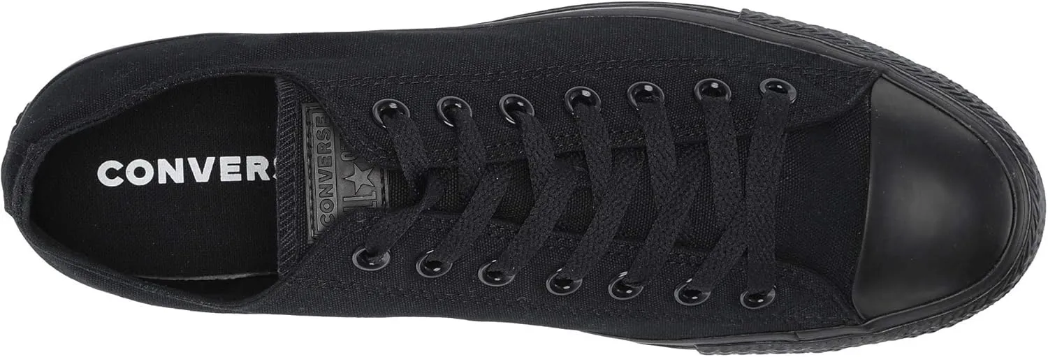 Converse Women's Chuck Taylor All Star Leather High Top Sneaker