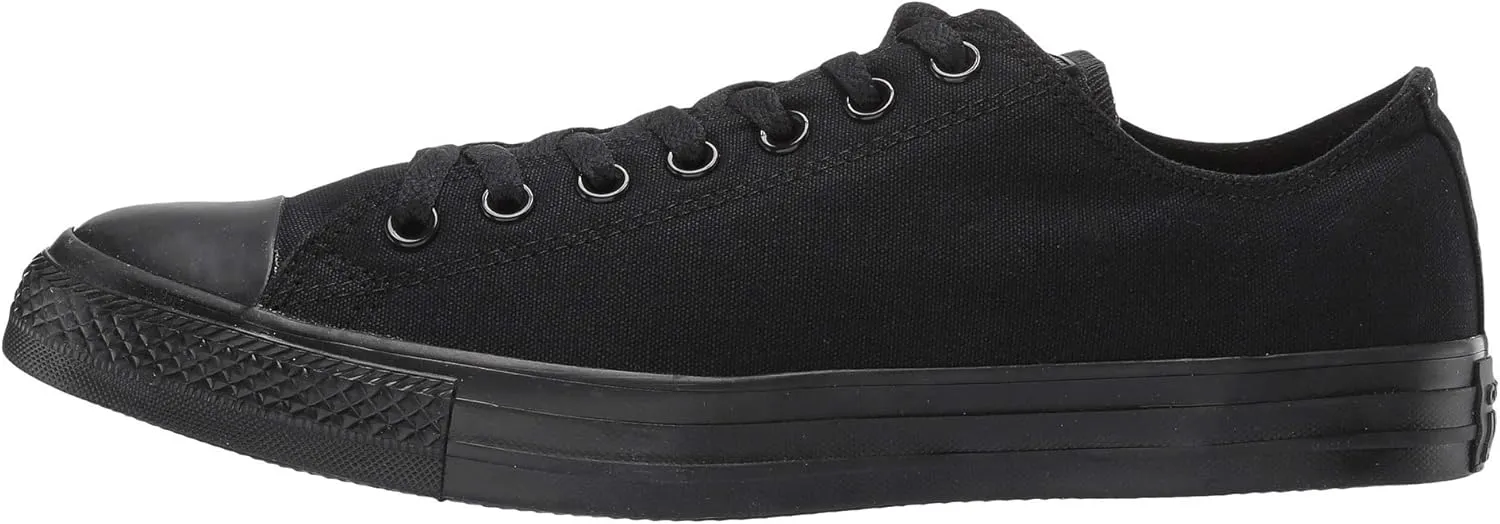 Converse Women's Chuck Taylor All Star Leather High Top Sneaker