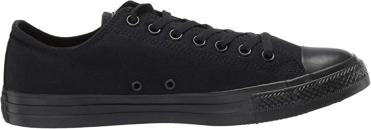 Converse Women's Chuck Taylor All Star Leather High Top Sneaker