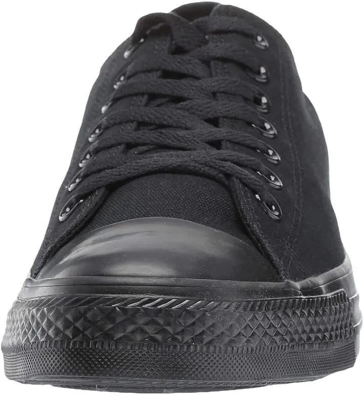 Converse Women's Chuck Taylor All Star Leather High Top Sneaker