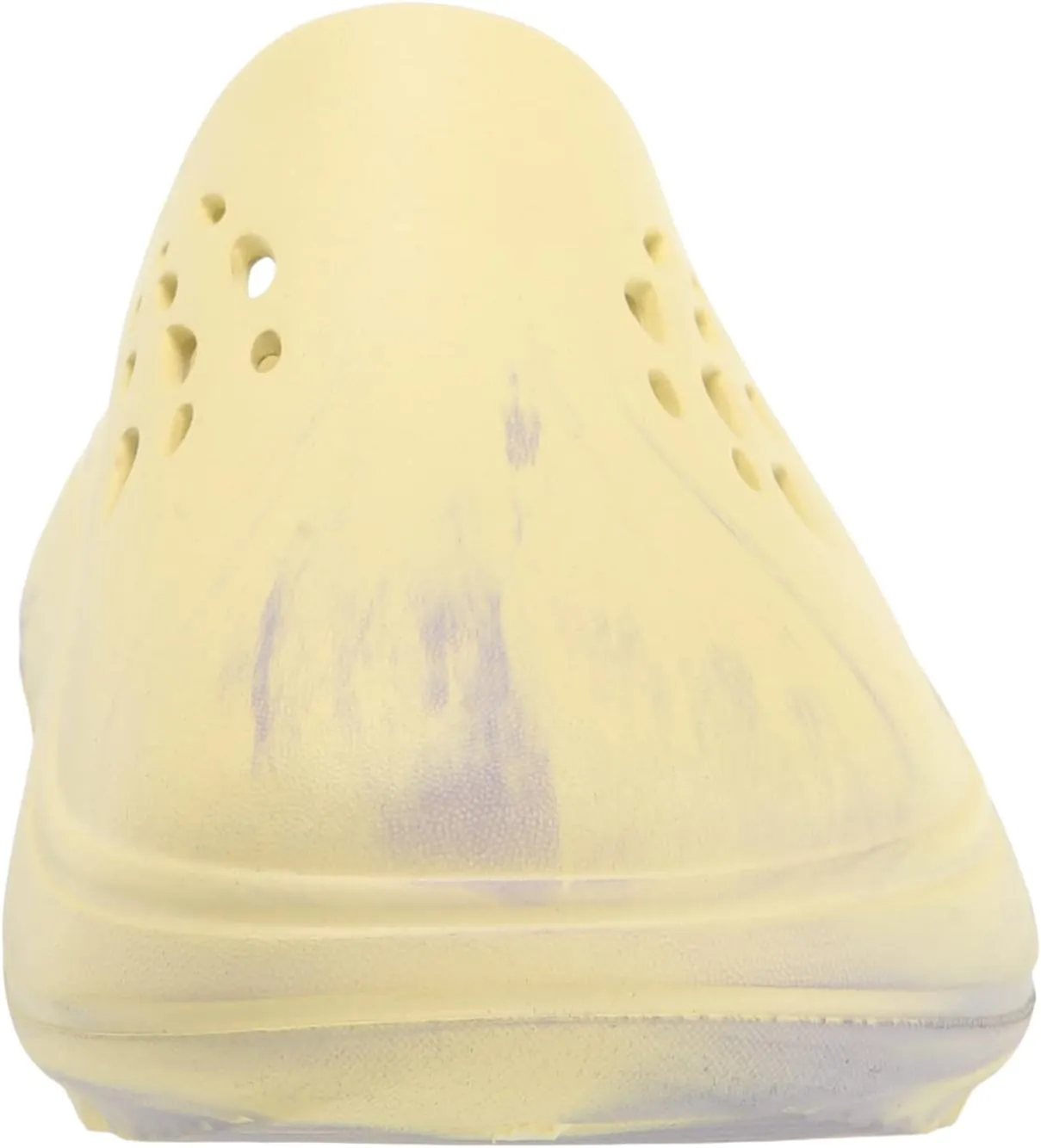 COOL PLANET Women's Current Clog