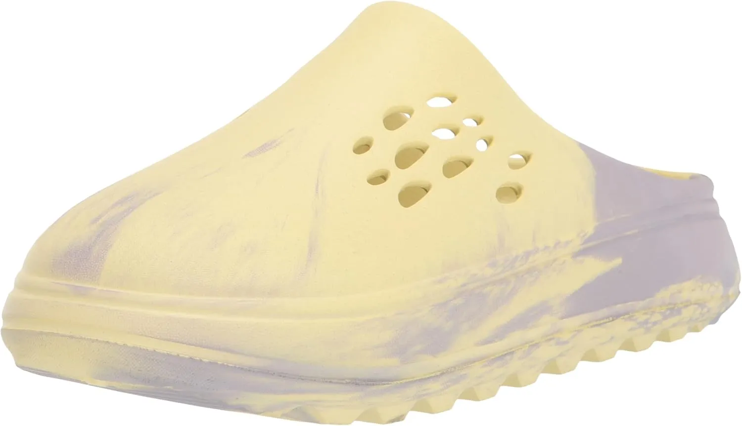 COOL PLANET Women's Current Clog