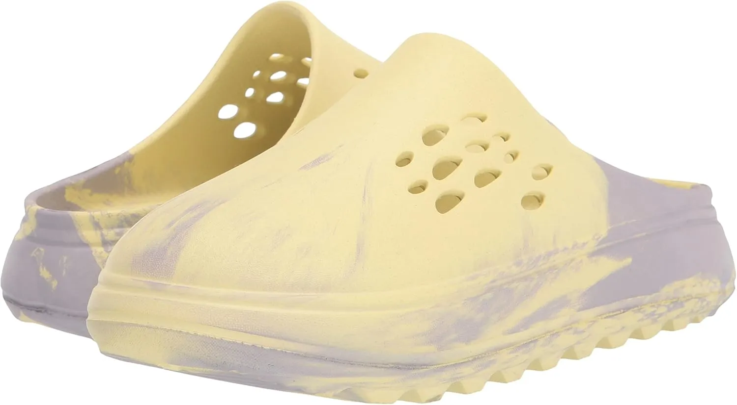 COOL PLANET Women's Current Clog