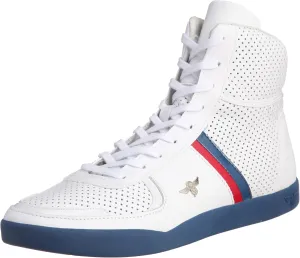 Creative Recreation Men's Milano Hi Sneaker