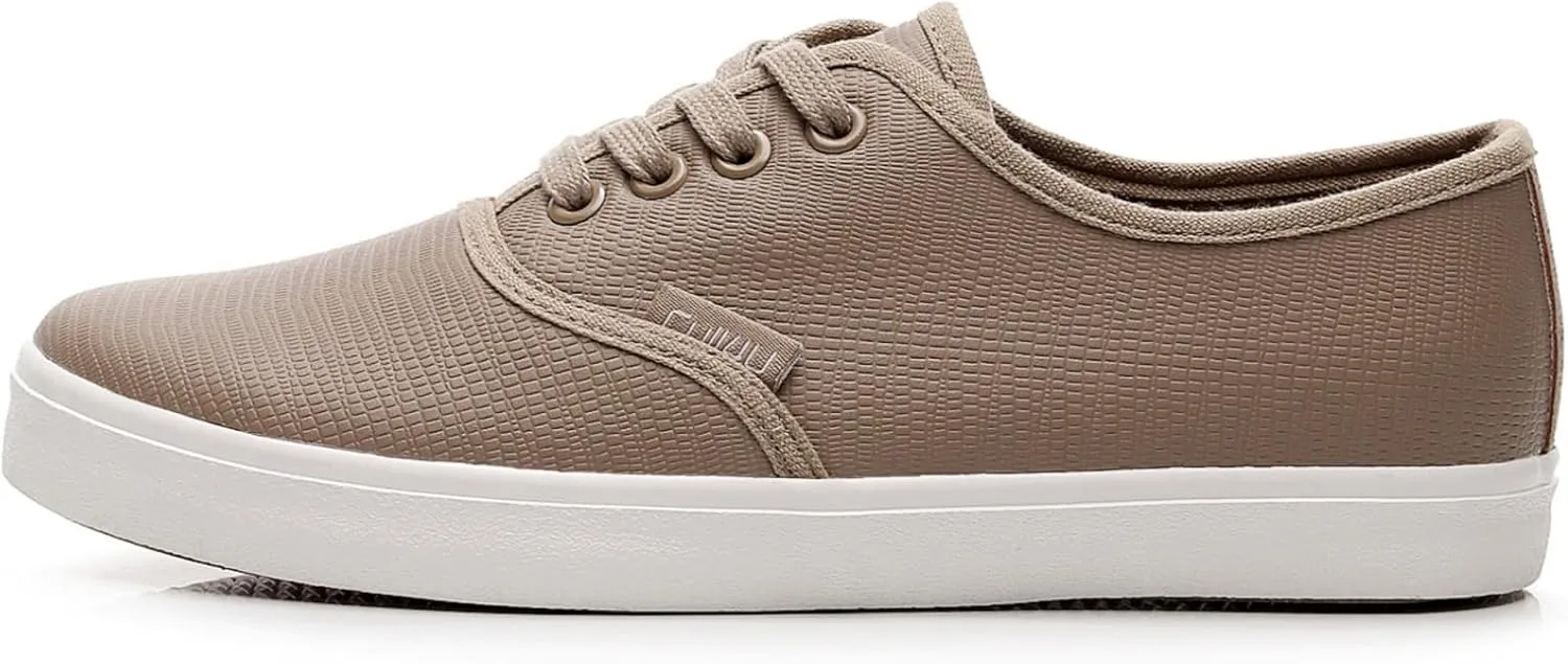 Cull4U Women's Laid Back Sneaker Shoes
