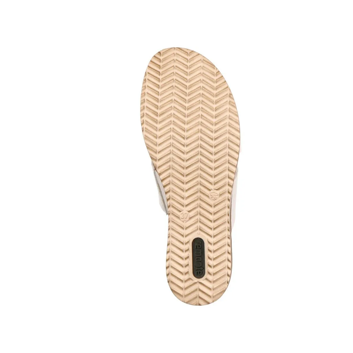 D6456 Mule Sandals
