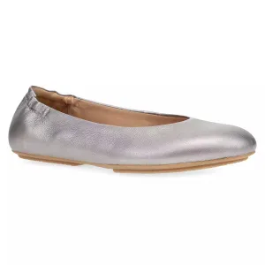 Dansko Women's Mollie Pewter Metallic 5705970300