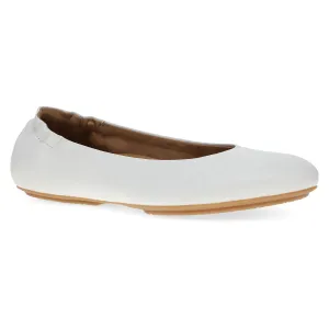 Dansko Women's Mollie White Calf 5705010300