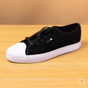 Dc Shoes Manual RT S trainers