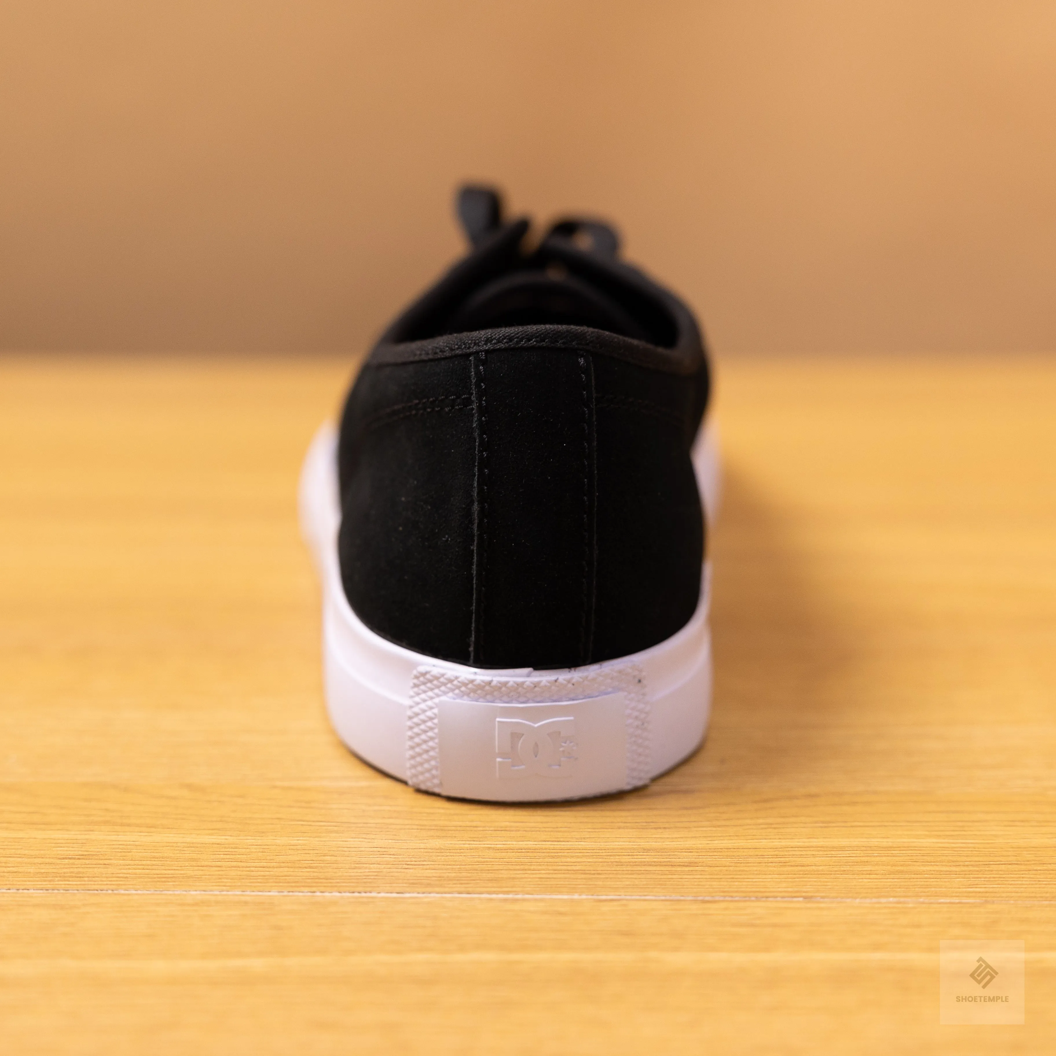 Dc Shoes Manual RT S trainers