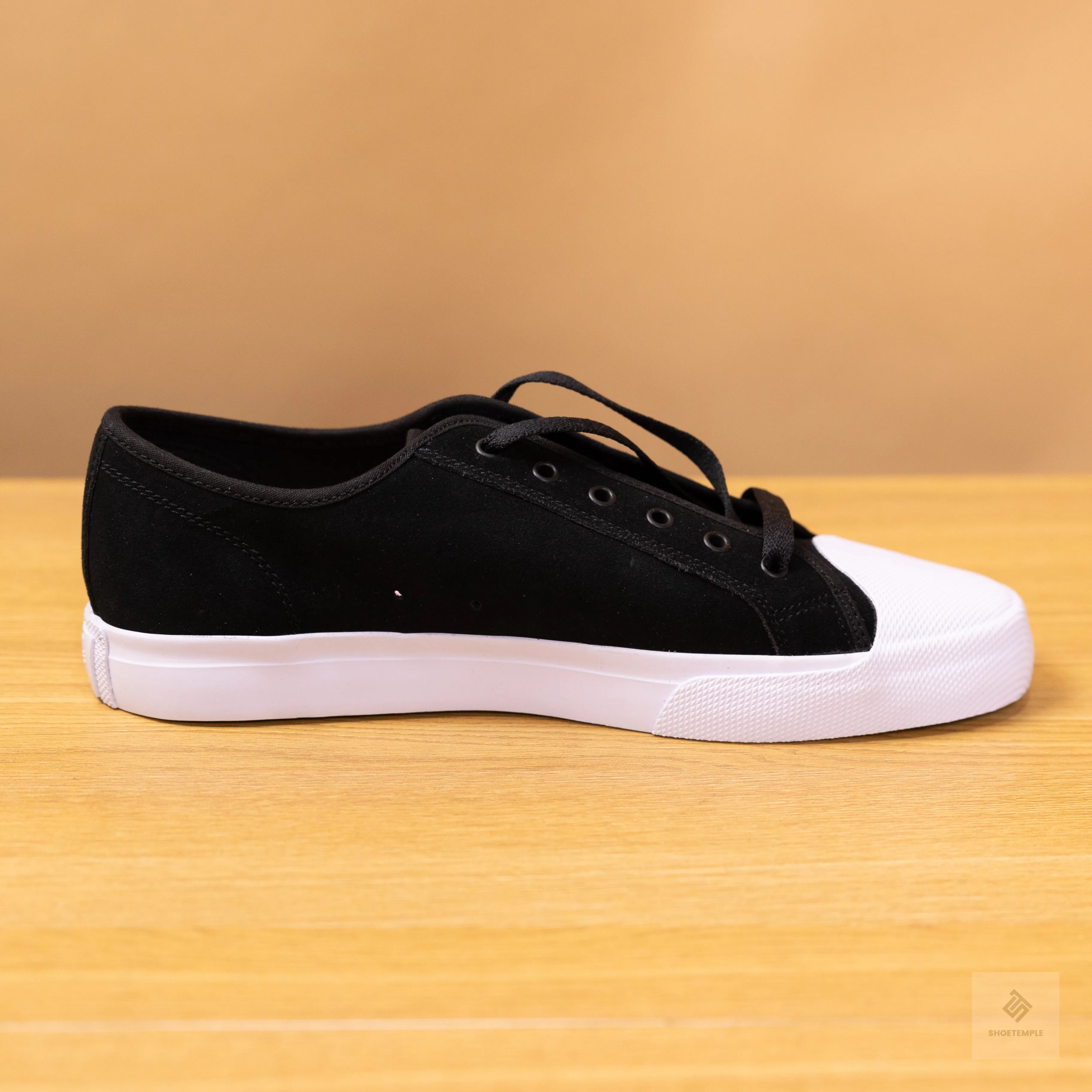 Dc Shoes Manual RT S trainers