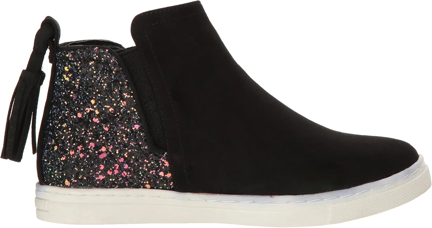 Dolce Vita Girl's Zada Sneaker