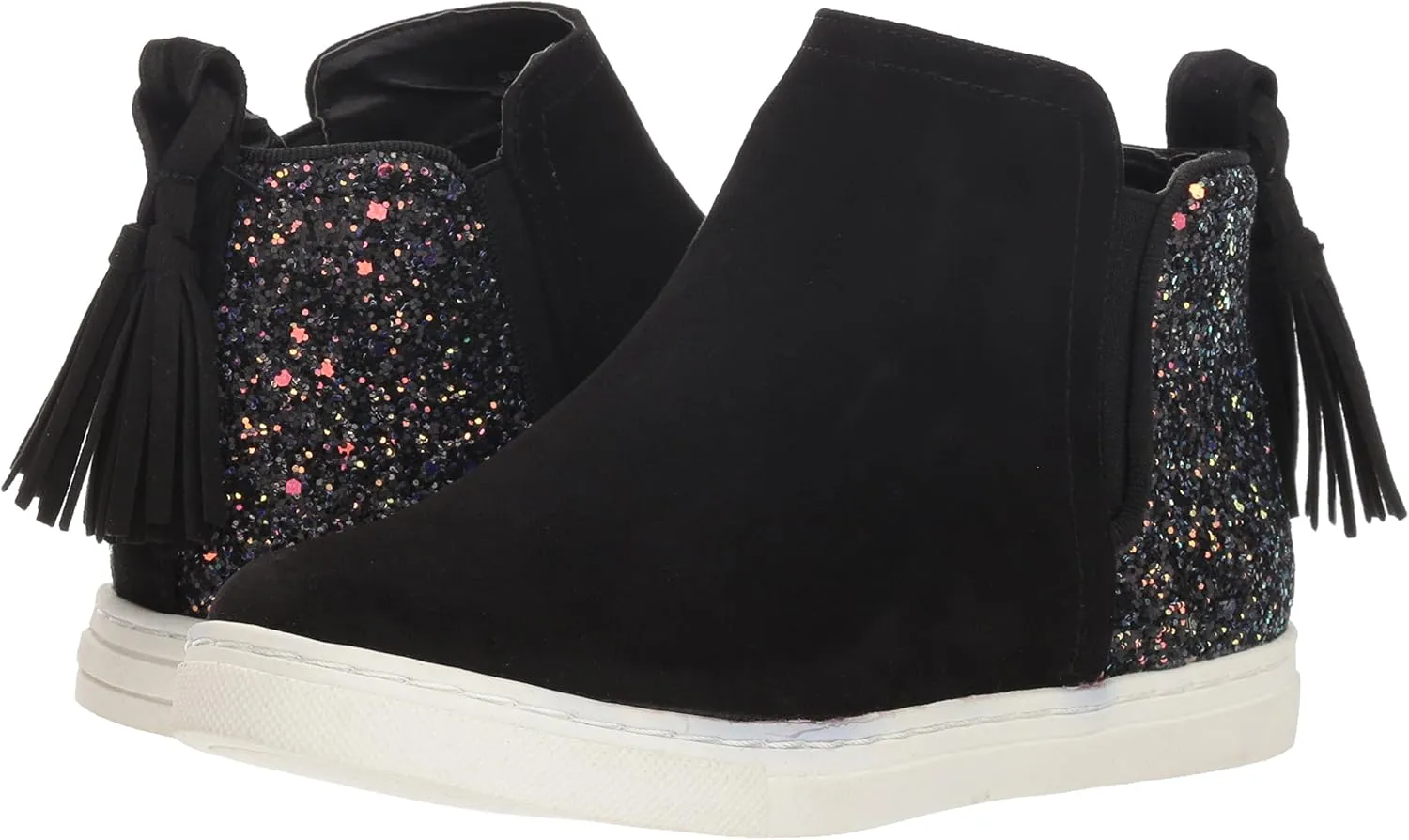 Dolce Vita Girl's Zada Sneaker