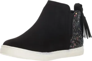 Dolce Vita Girl's Zada Sneaker