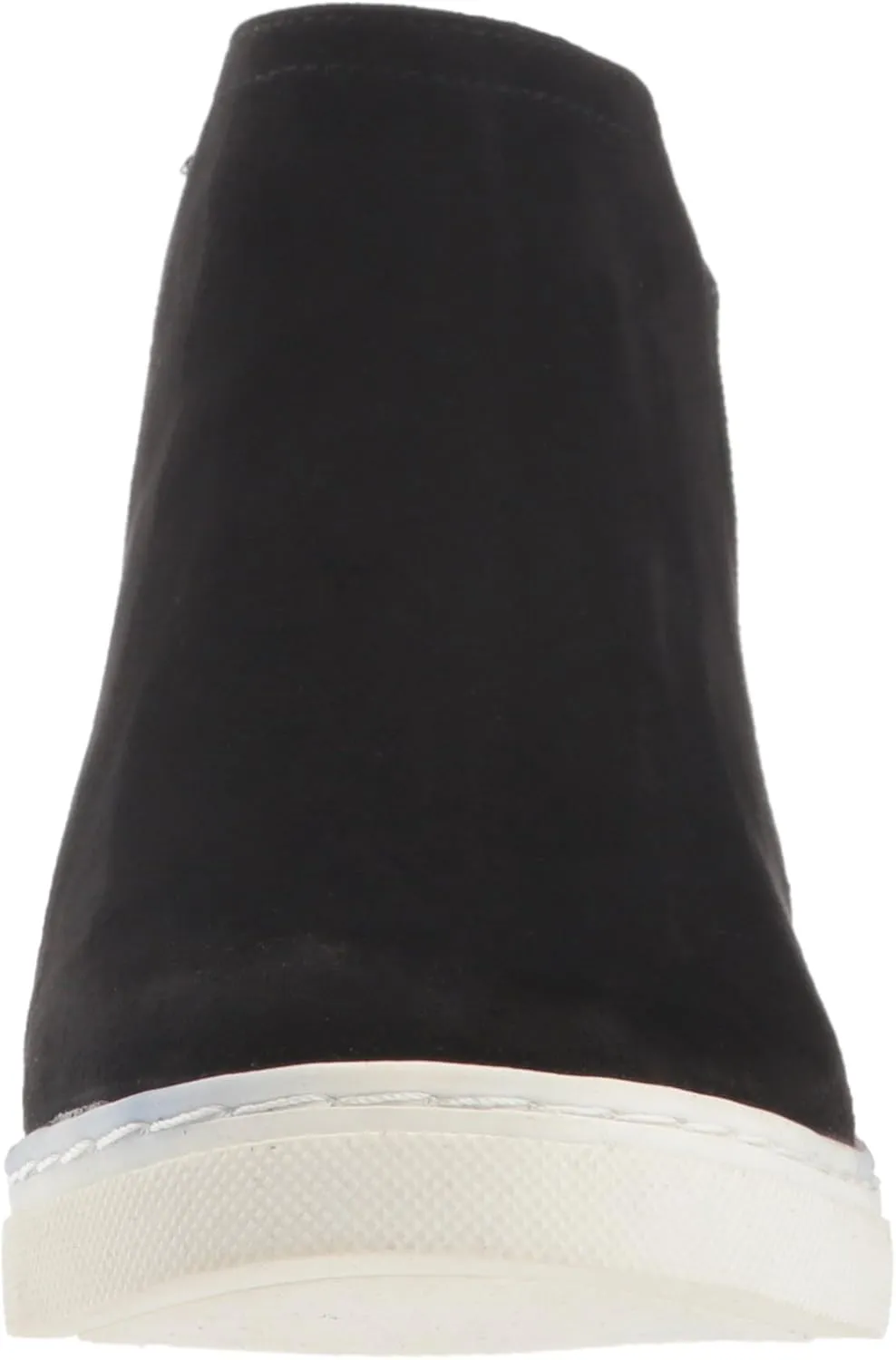 Dolce Vita Girl's Zada Sneaker