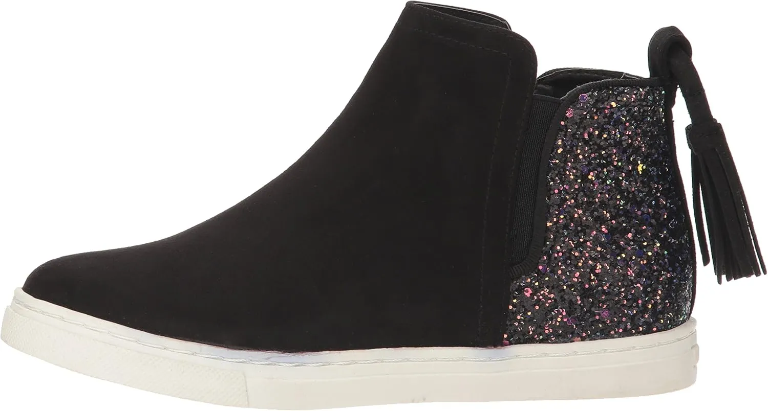 Dolce Vita Girl's Zada Sneaker